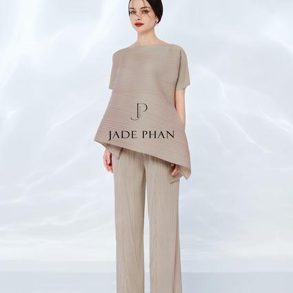 Quần Katle dập ly cao cấp JADEPHAN freesize — ảnh 12