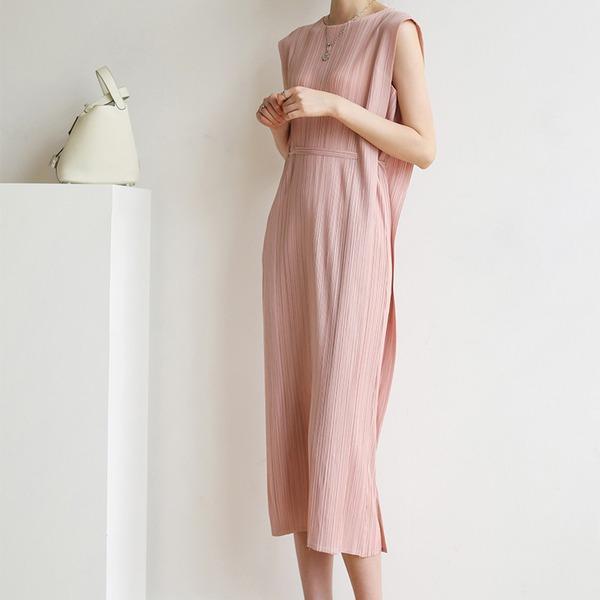 Elegance - Đầm Elegance sang trọng — ảnh 2