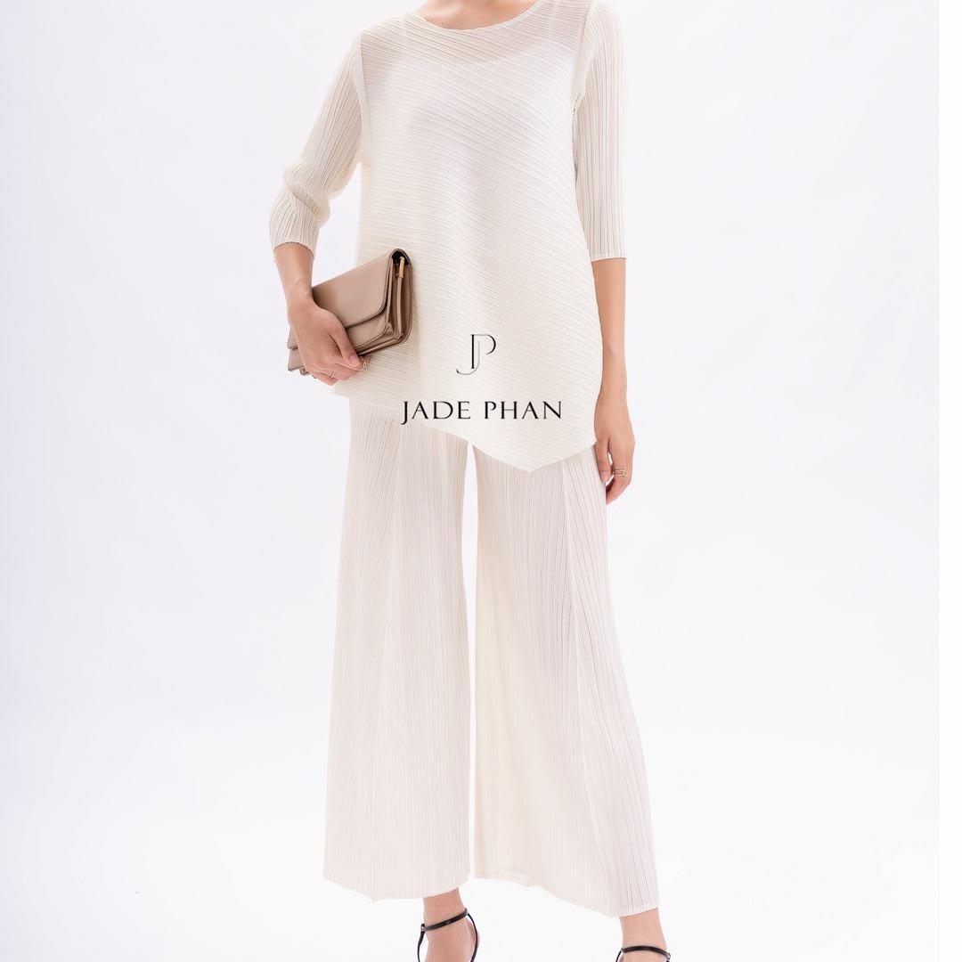 Gerda Set - Bộ quần áo Gerda — ảnh 8