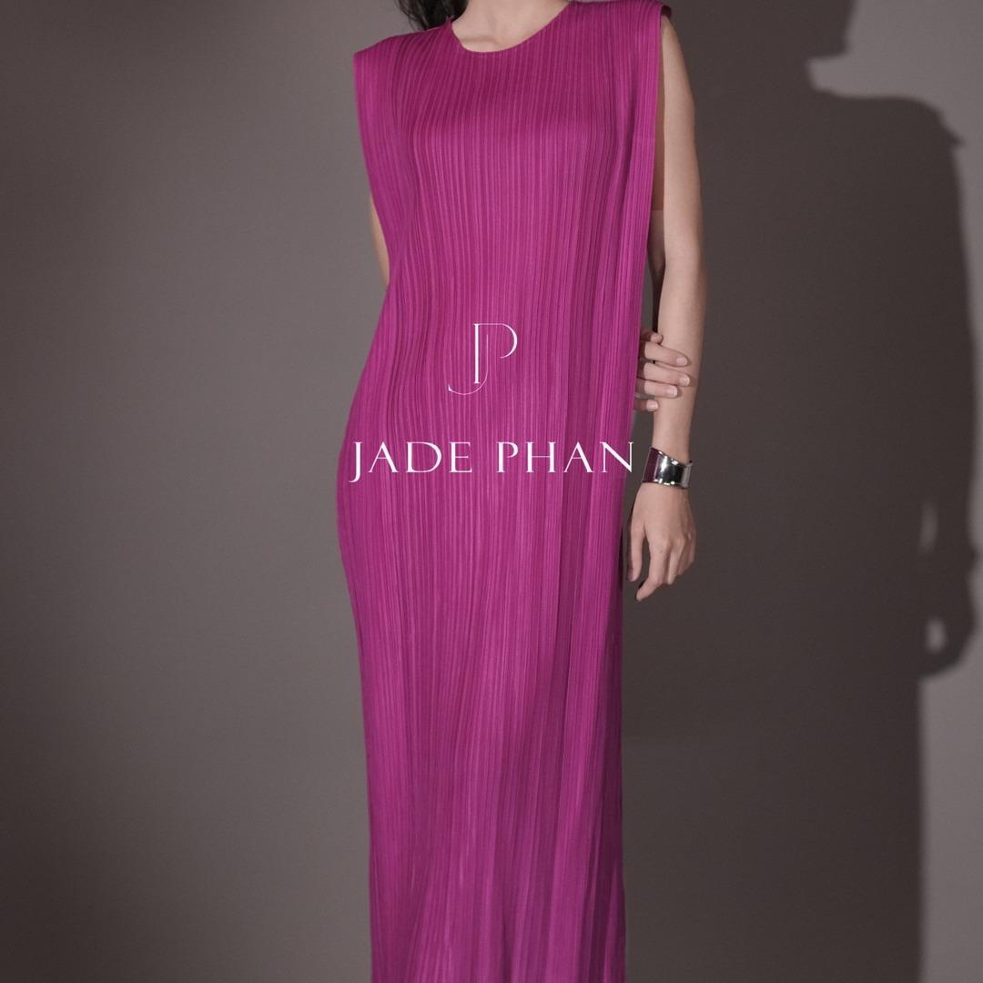 Elegance - Đầm Elegance sang trọng — ảnh 6