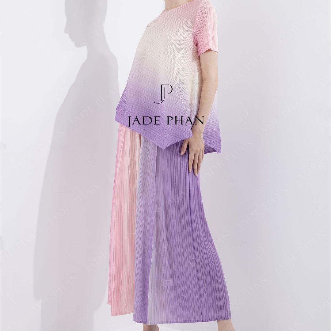 Jennie Set - Bộ quần áo Jennie — ảnh 5