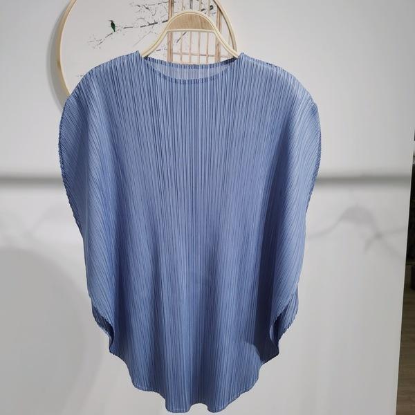 Charlotte Top - Áo Charlotte — ảnh 6