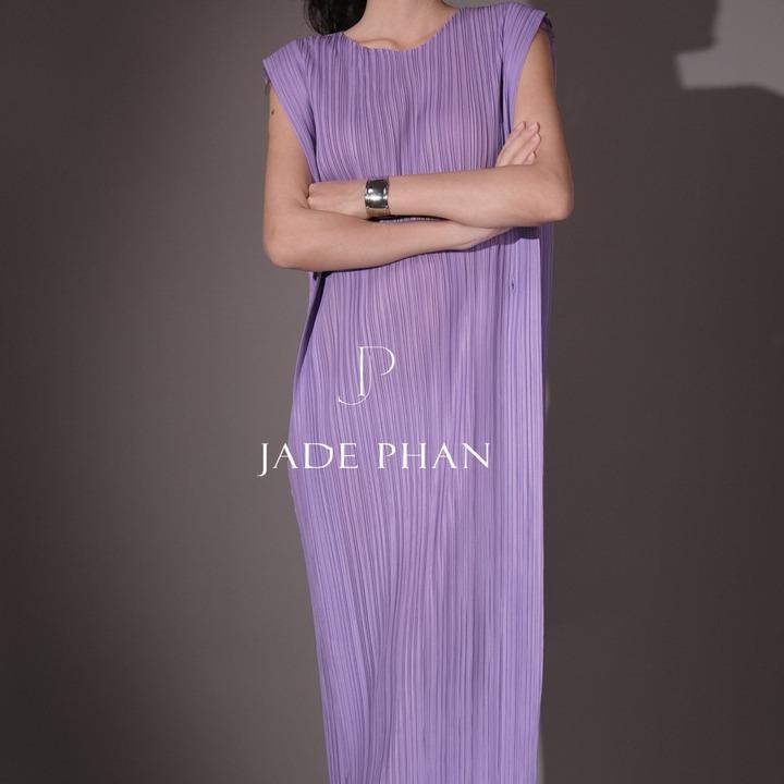 Elegance - Đầm Elegance sang trọng — ảnh 5