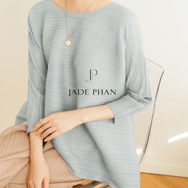 DYLAN Top - Áo DYLAN thanh lịch — ảnh 4