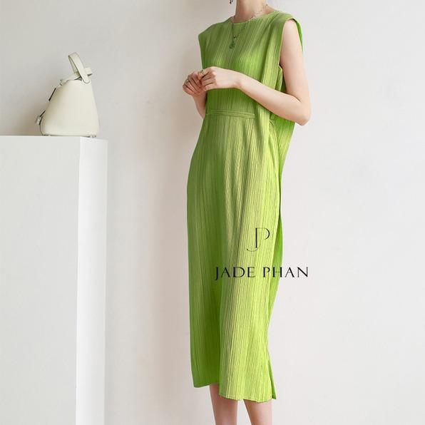 Elegance - Đầm Elegance sang trọng — ảnh 9