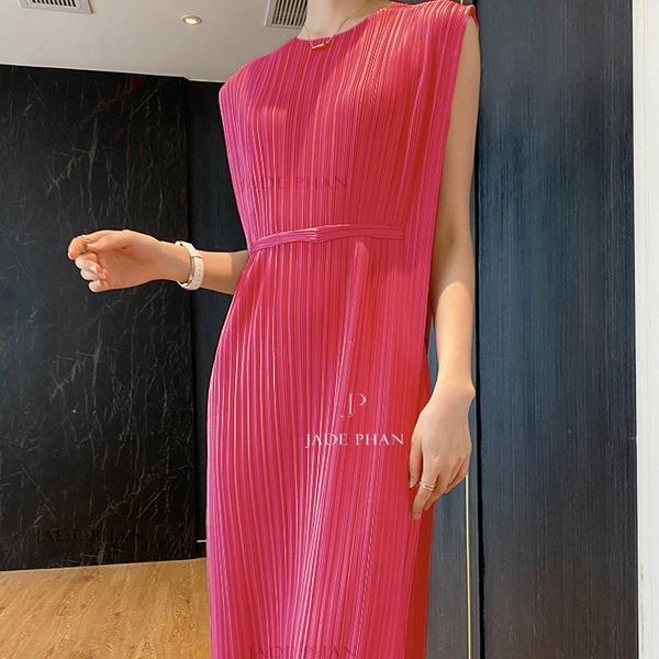 Elegance - Đầm Elegance sang trọng — ảnh 3