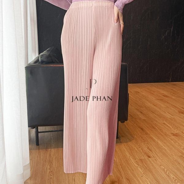 Charlotte Bottom - Quần Charlotte — ảnh 2