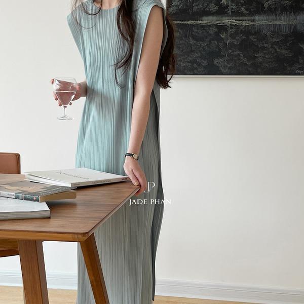 Elegance - Đầm Elegance sang trọng — ảnh 8