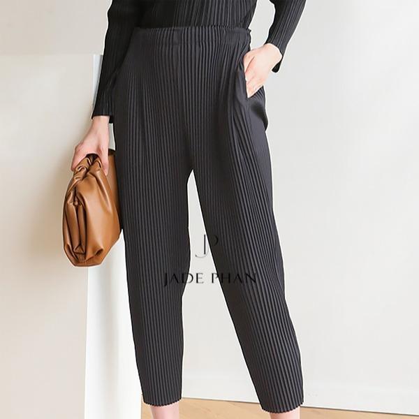Saika Pants - Quần Saika — ảnh 5