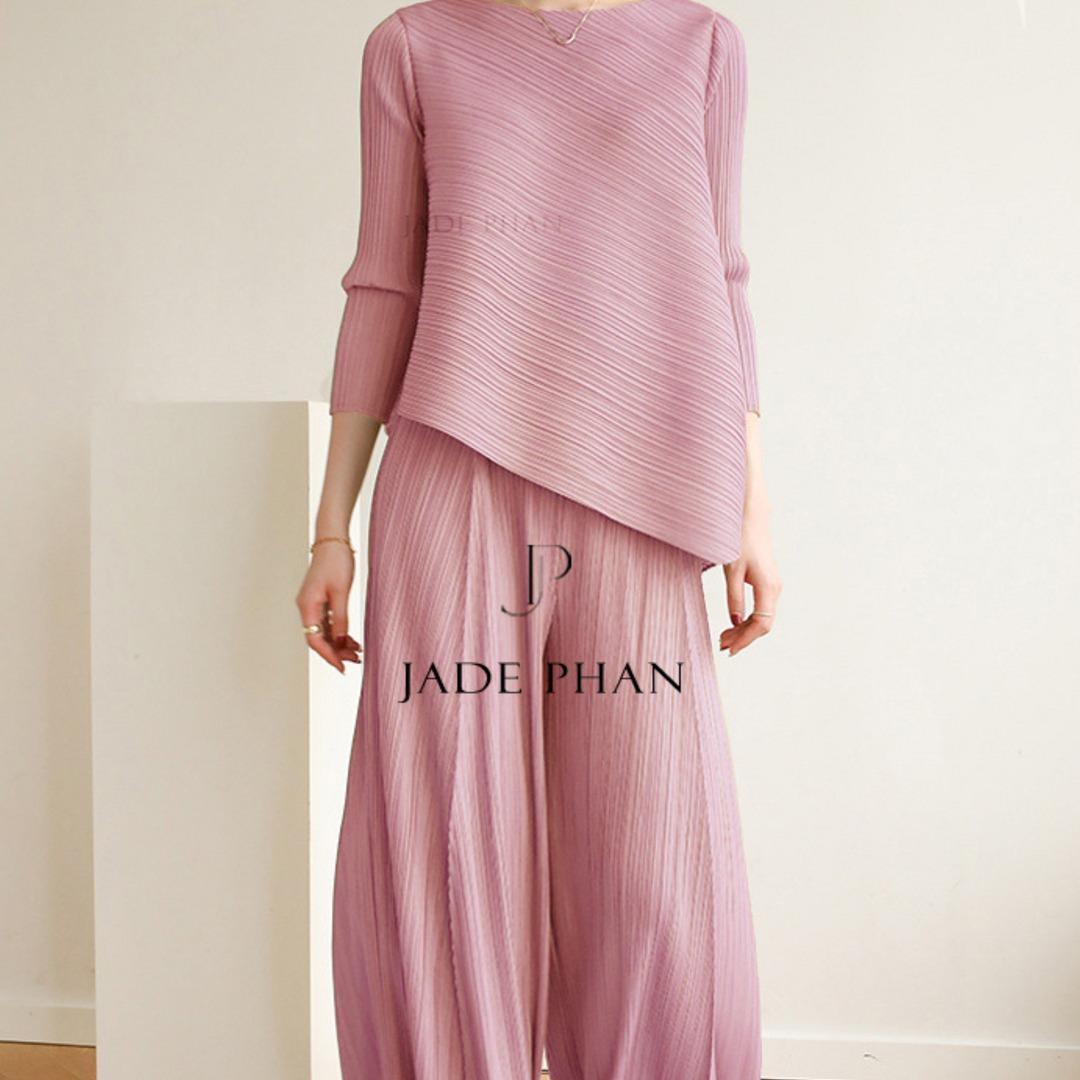 Gerda Set - Bộ quần áo Gerda — ảnh 7