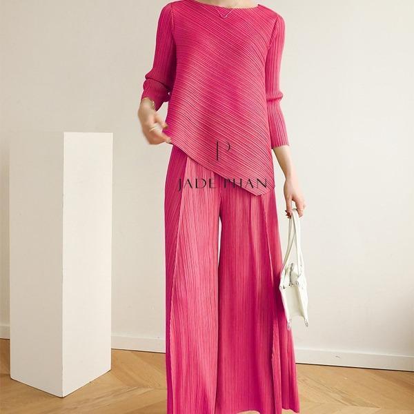 Gerda Set - Bộ quần áo Gerda — ảnh 6