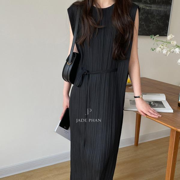 Elegance - Đầm Elegance sang trọng