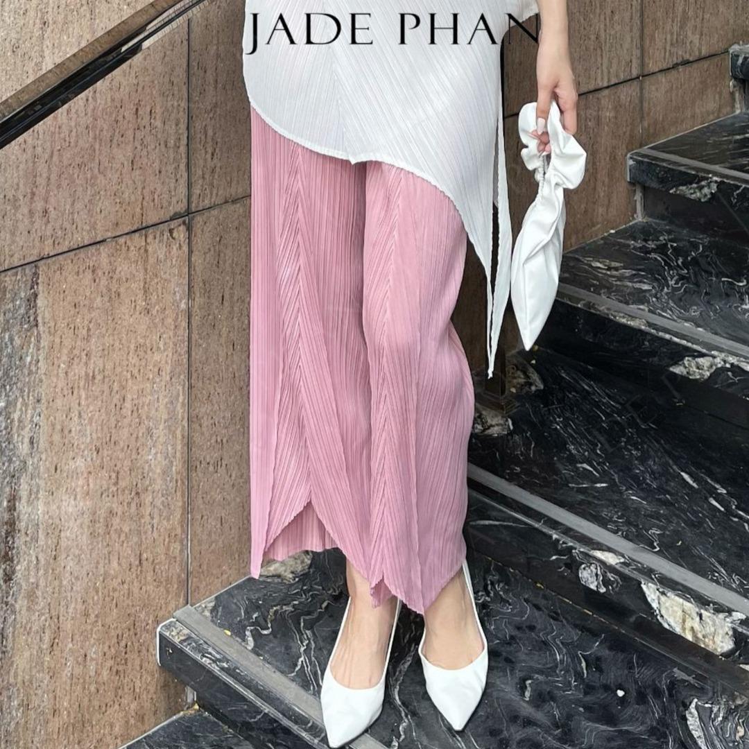 Quần Katle dập ly cao cấp JADEPHAN freesize — ảnh 9