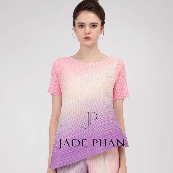 Set Jennie Daisy - Bộ quần áo Jennie Daisy