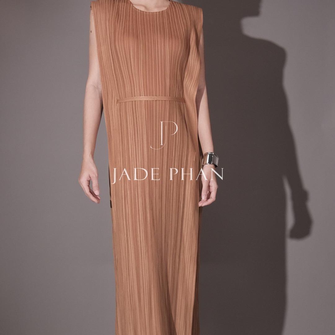 Elegance - Đầm Elegance sang trọng — ảnh 4