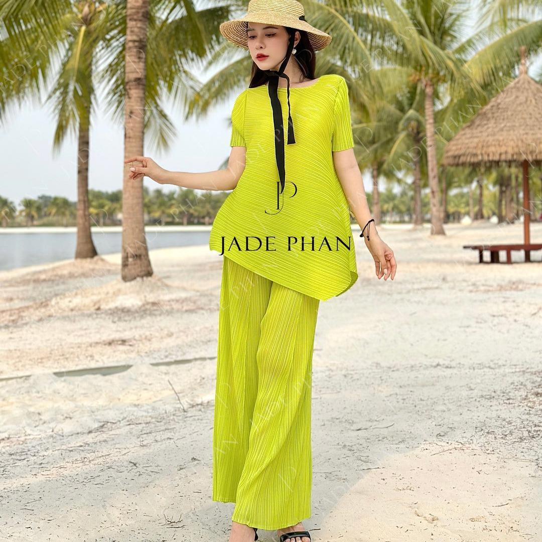 Jennie Set - Bộ quần áo Jennie — ảnh 4