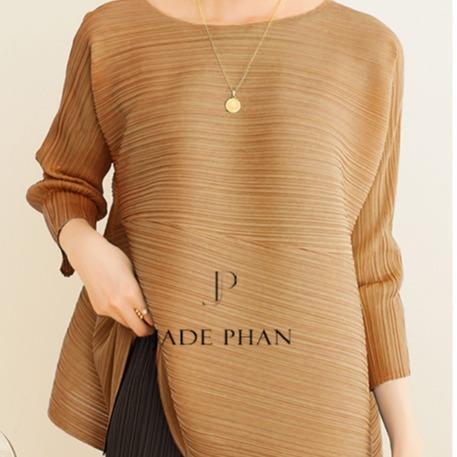 DYLAN Top - Áo DYLAN thanh lịch — ảnh 3