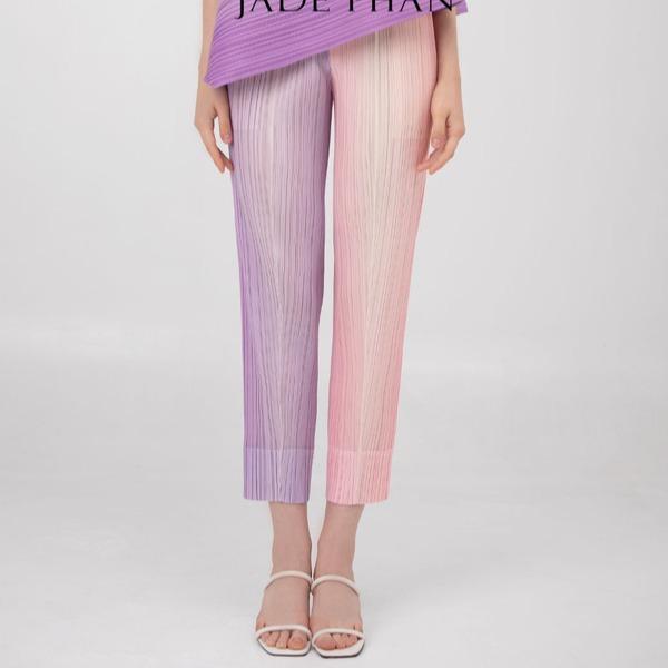 Set Jennie Daisy - Bộ quần áo Jennie Daisy — ảnh 2