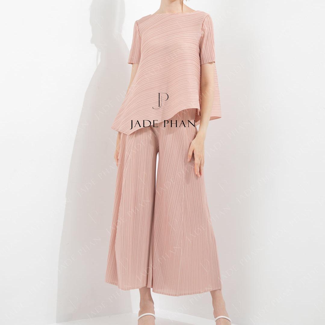 Jennie Set - Bộ quần áo Jennie — ảnh 2