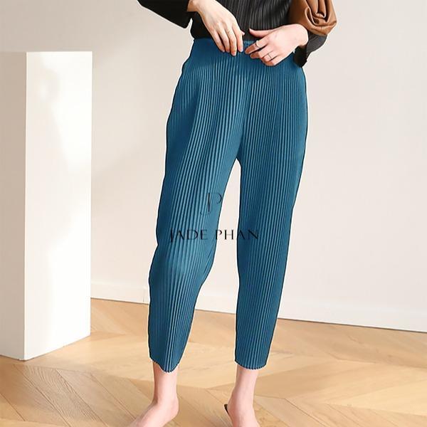 Saika Pants - Quần Saika — ảnh 6