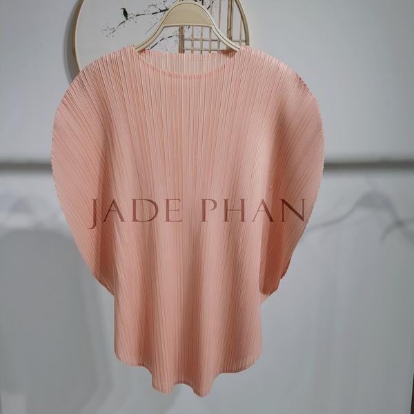 Charlotte Top - Áo Charlotte — ảnh 3