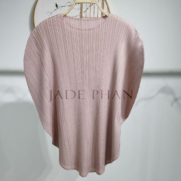 Charlotte Top - Áo Charlotte — ảnh 2