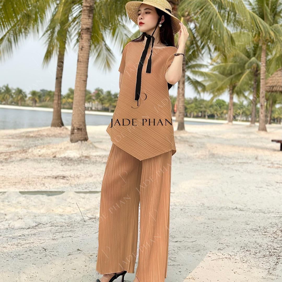Jennie Set - Bộ quần áo Jennie — ảnh 3