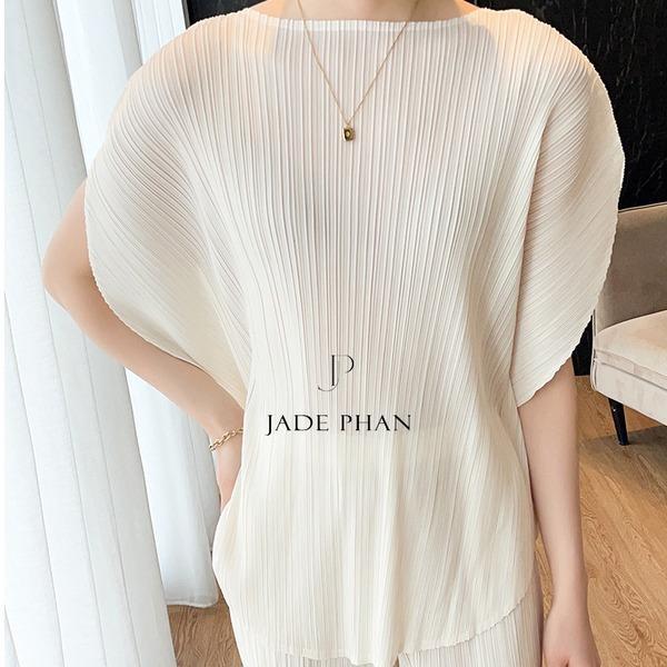 Charlotte Top - Áo Charlotte — ảnh 5
