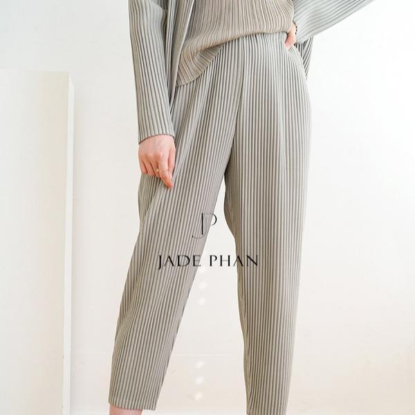 Saika Pants - Quần Saika — ảnh 7