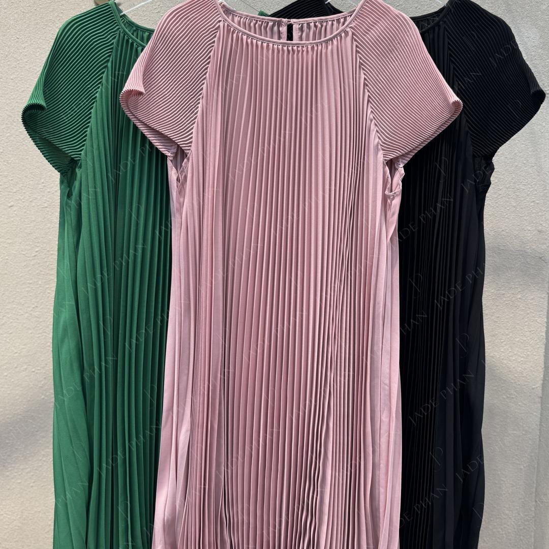 Fiona Dress - Váy Fiona — ảnh 2