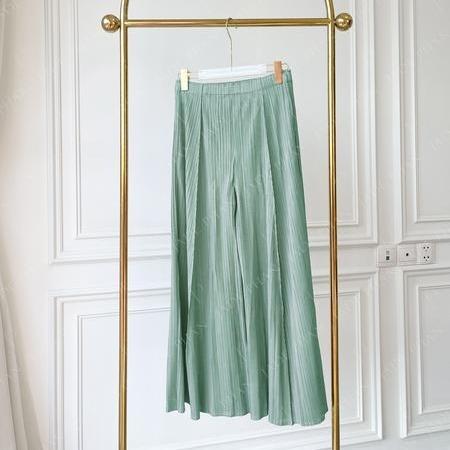 Quần Gerda dập ly cao cấp JADEPHAN freesize nhiều màu — ảnh 9