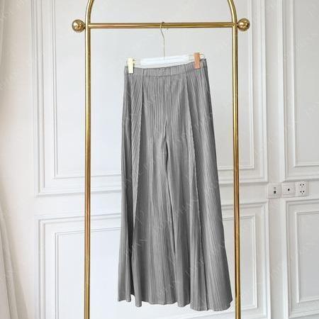 Quần Gerda dập ly cao cấp JADEPHAN freesize nhiều màu — ảnh 14