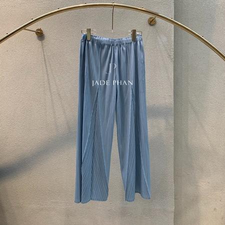 Quần Katle dập ly cao cấp JADEPHAN freesize