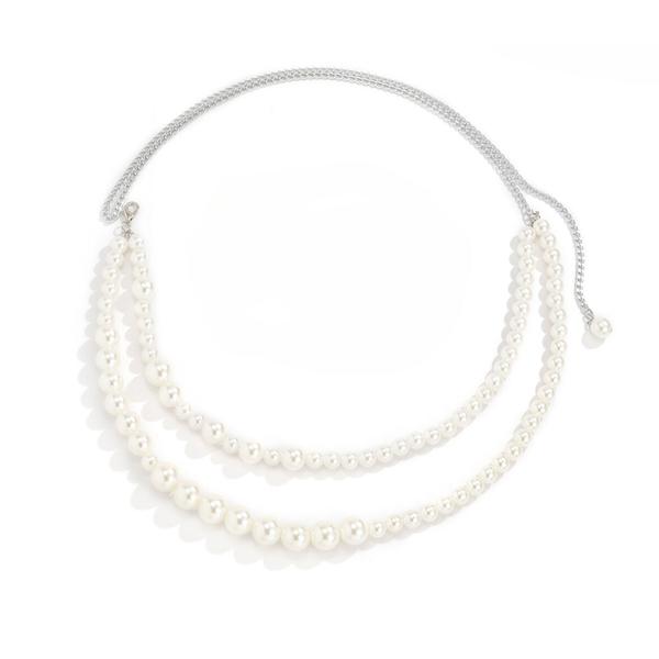 Phụ kiện - Thắt lưng JadePhan — ảnh 11