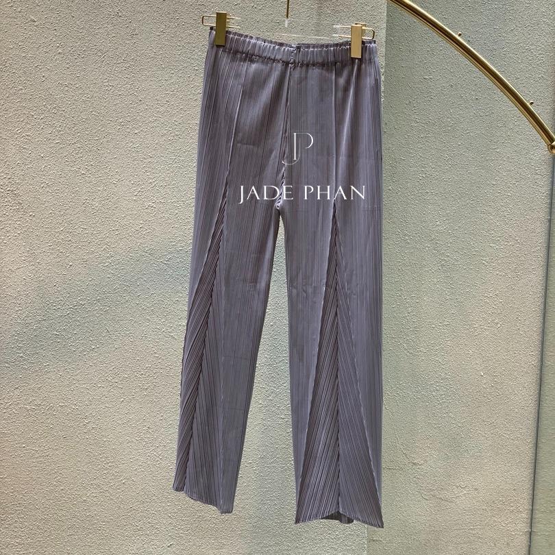 Quần Katle dập ly cao cấp JADEPHAN freesize — ảnh 7