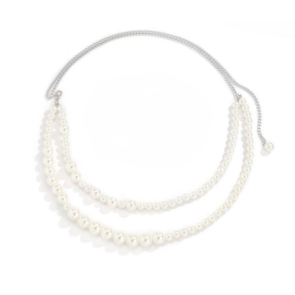 Phụ kiện - Thắt lưng JadePhan — ảnh 11