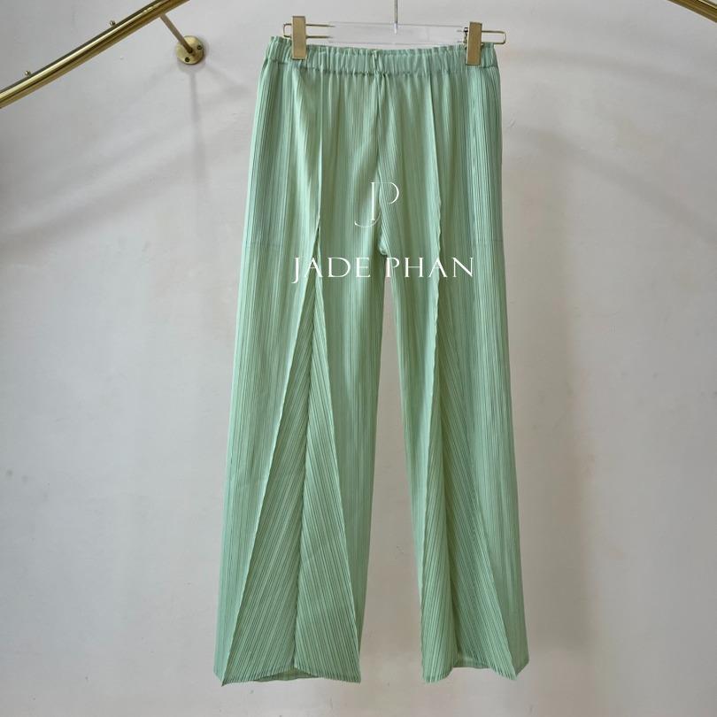 Quần Katle dập ly cao cấp JADEPHAN freesize — ảnh 17