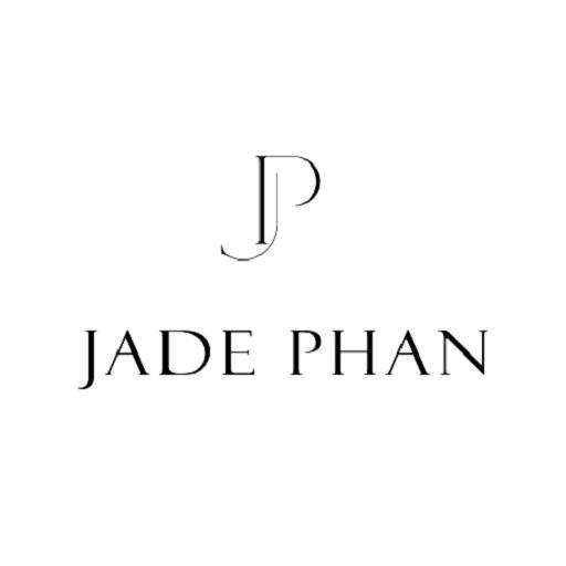 Set gồm áo và quầnđồng màu dập ly cao cấp, bộ quần áo freesize chuẩn form thanh lịch nhiều màu Jennie Gerda — ảnh 10