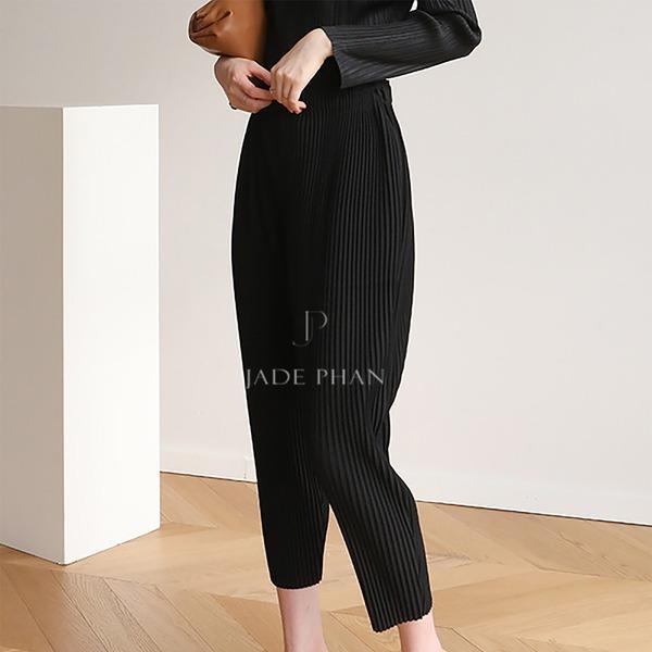 Saika Pants - Quần Saika